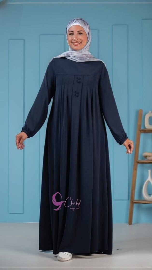 حجاب السلطانة