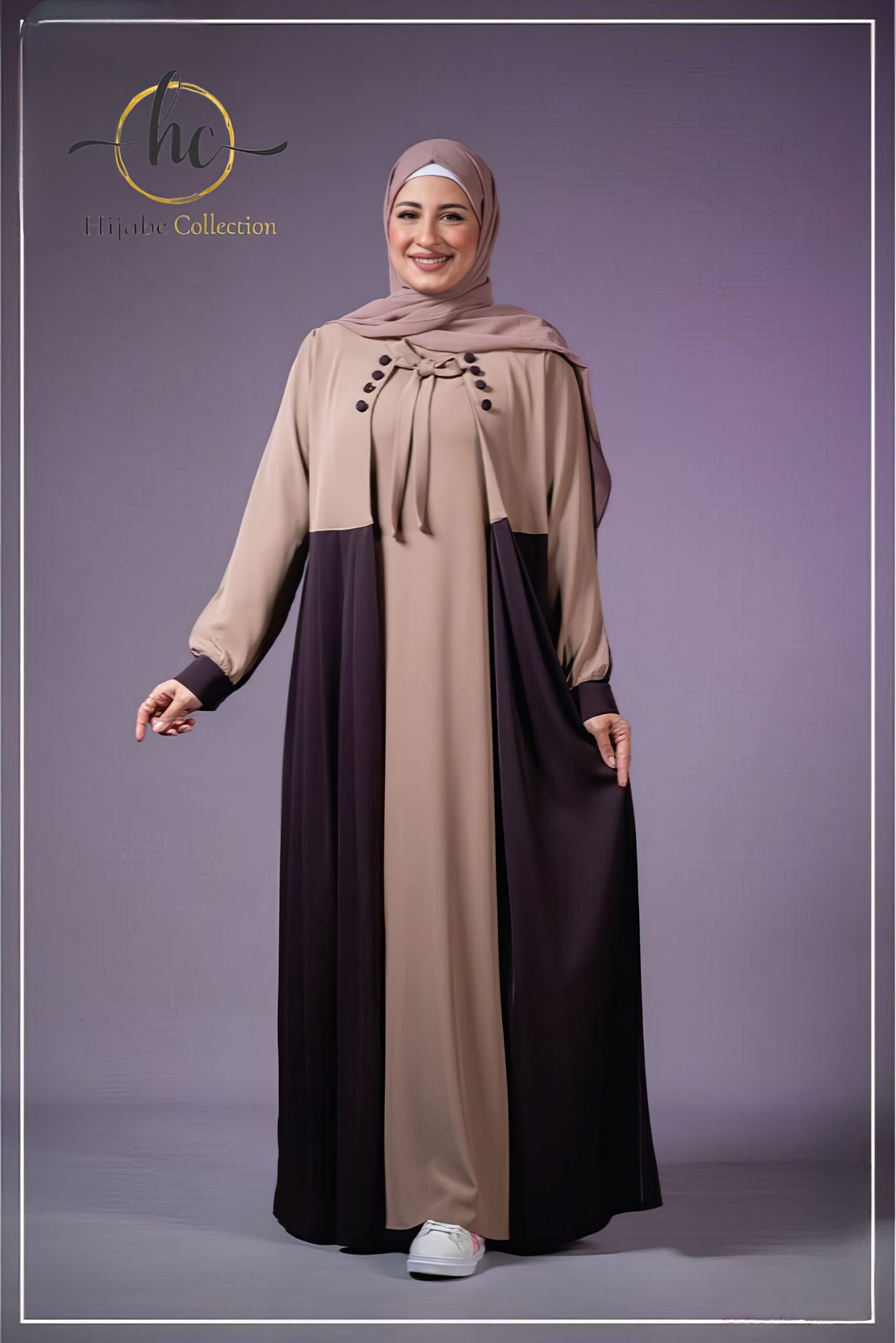 assil - الصورة 2