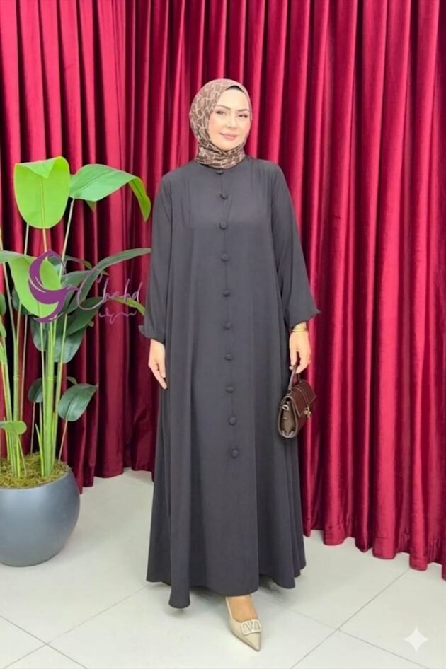 حجاب رُقَيّة