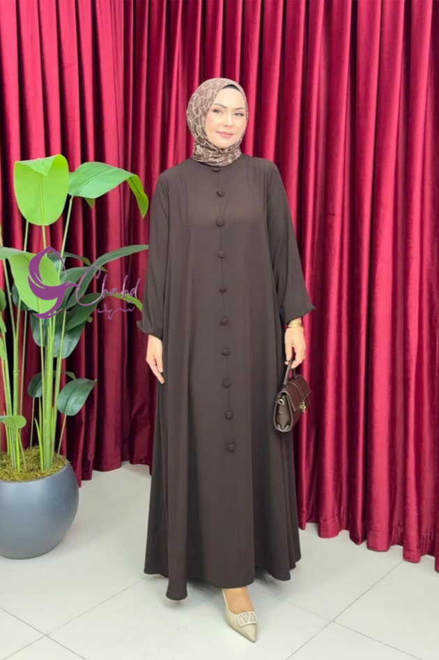 حجاب رُقَيّة